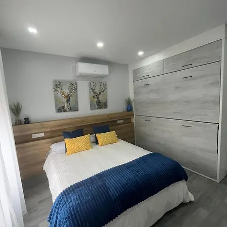 Matallana 32 Herencia Exterior photo