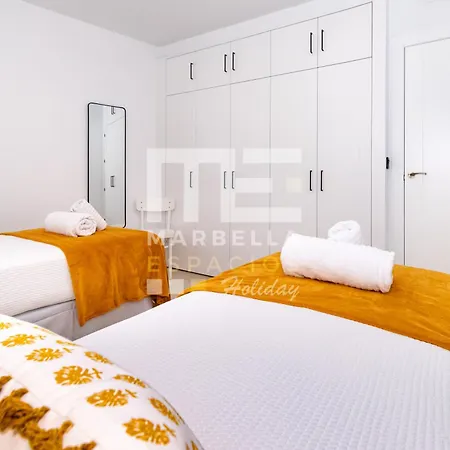 Matallana 32 Herencia Exterior photo