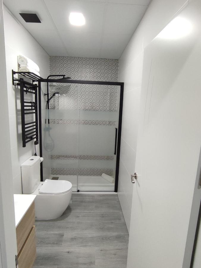 Séjour chez l'habitant Matallana 32 Herencia
