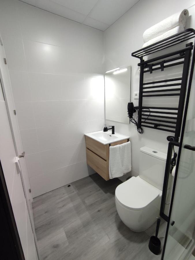 Matallana 32 * Herencia