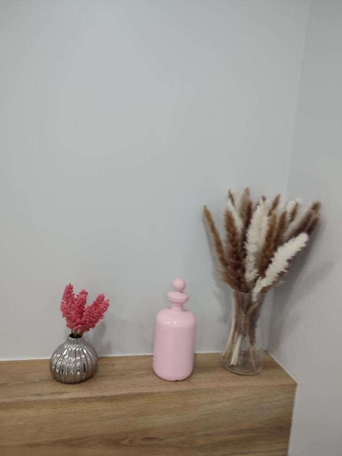 Matallana 32 Privatunterkunft